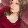 dzyyy.jze_18
