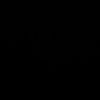 nk18.l