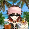 _chaecheg_