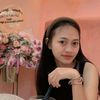 irnawyy