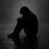 lostinside8