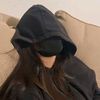 mia_mio13