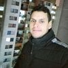 davidrafarueda