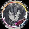 __siffrin