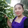 thikim9970