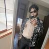 diego2aguilardelgado