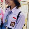 intan.aprilia3