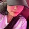 lien26034