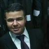 andresousa3691