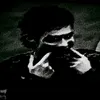 emir_2638
