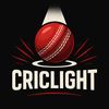 criclight_mehdi