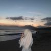 _iqzii