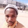 mnyandu3230