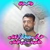 fazalkareem4412