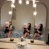 shyann509