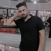user8ftsizxz1o