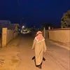 mujtaba07_