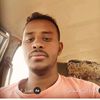 dy1n8puvfvde.mutasem