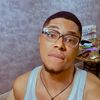 haqueem_alexander