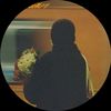 byya_9