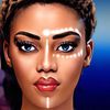 akuabrown25