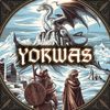 yorwas