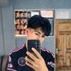nicolasabrahan71