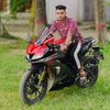 rana1234bd