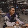 ardianpp__