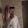 hm_ood55