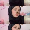 rindu 