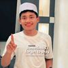 ngenol