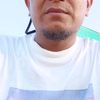 nurdingadolah835