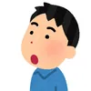 yougisyaa04
