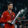 mostafa39907