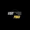 VISIT PRAU