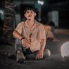 zainbabu525