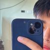 williamparedes._
