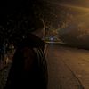 bly_apd22