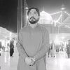 zawarimrankhanshaikh545