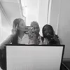 iluvchelsxo