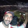 cristianfuentes98