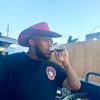 fattysbbqomaha