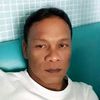 sompotpimpet