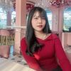 ratihriyani7