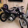 joel7030