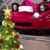 mazda..mx..5..miata