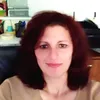 mariaannabocovanu