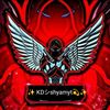 kdshyamyt01