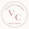 vitascakery